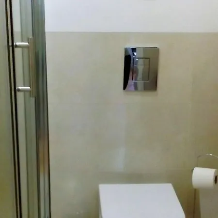 Apartamento Arco Graca Ii Downtown Lisboa