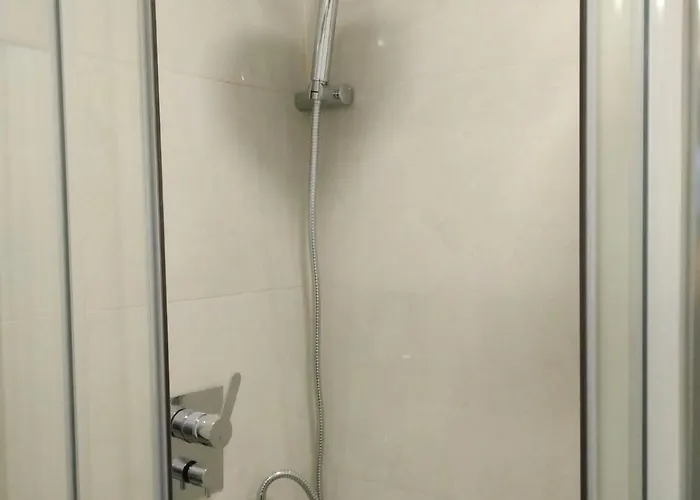 Arco Graca Ii Downtown