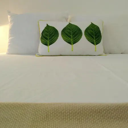 Arco Graça Ii Downtown