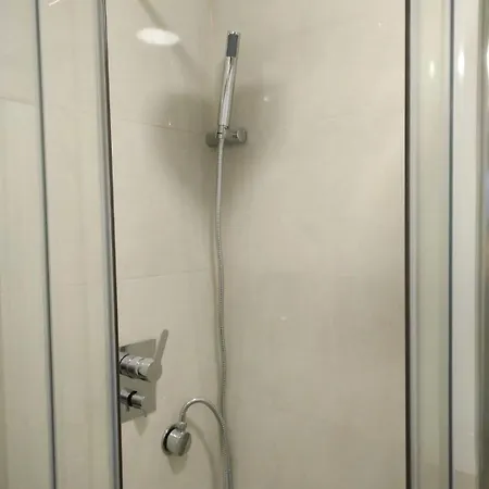 Arco Graça Ii Downtown